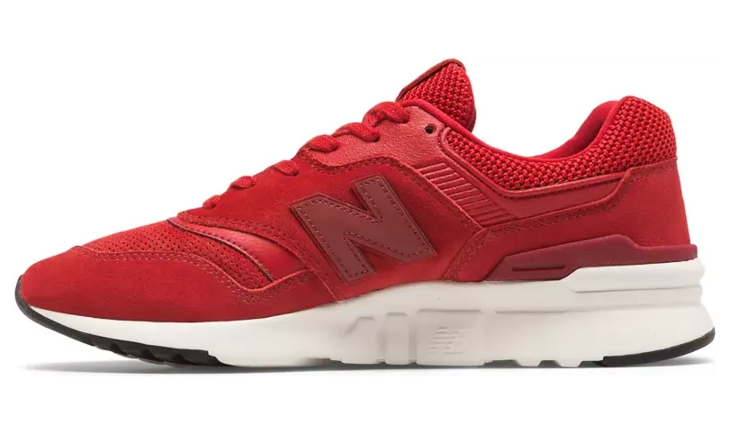 new-balance-997 CM997HNY