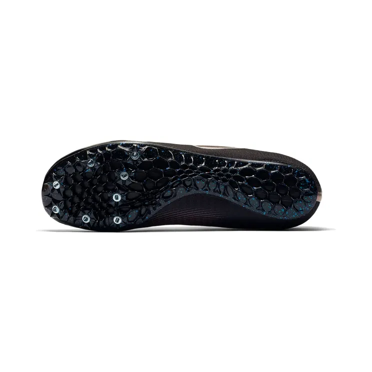 nike-zoom 865633-002