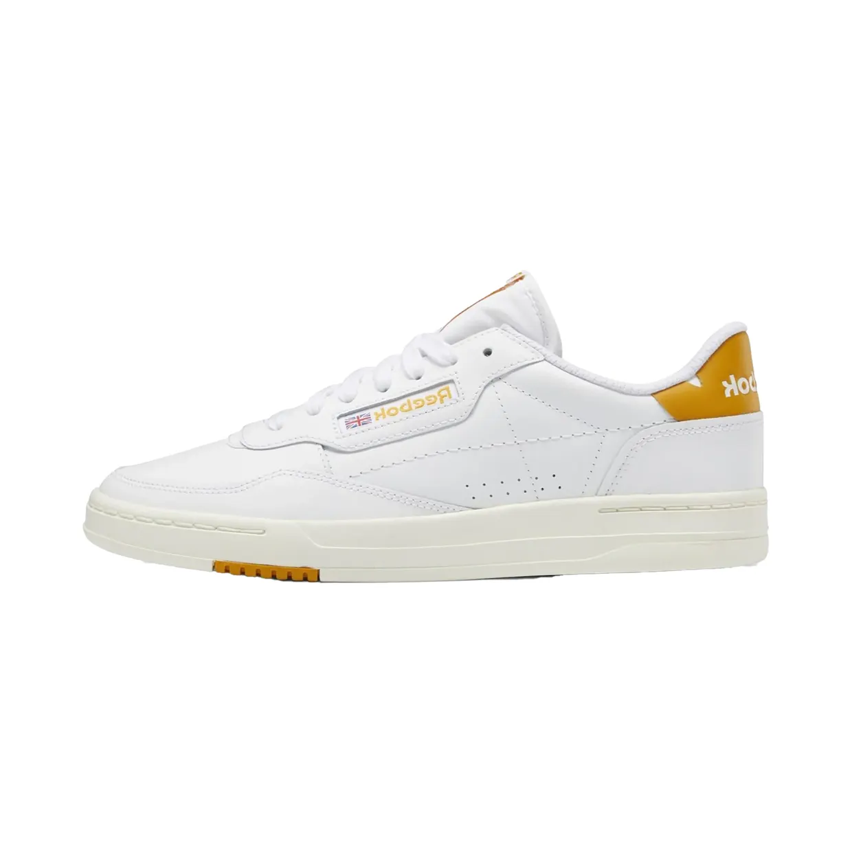 reebok-sneaker GY7201
