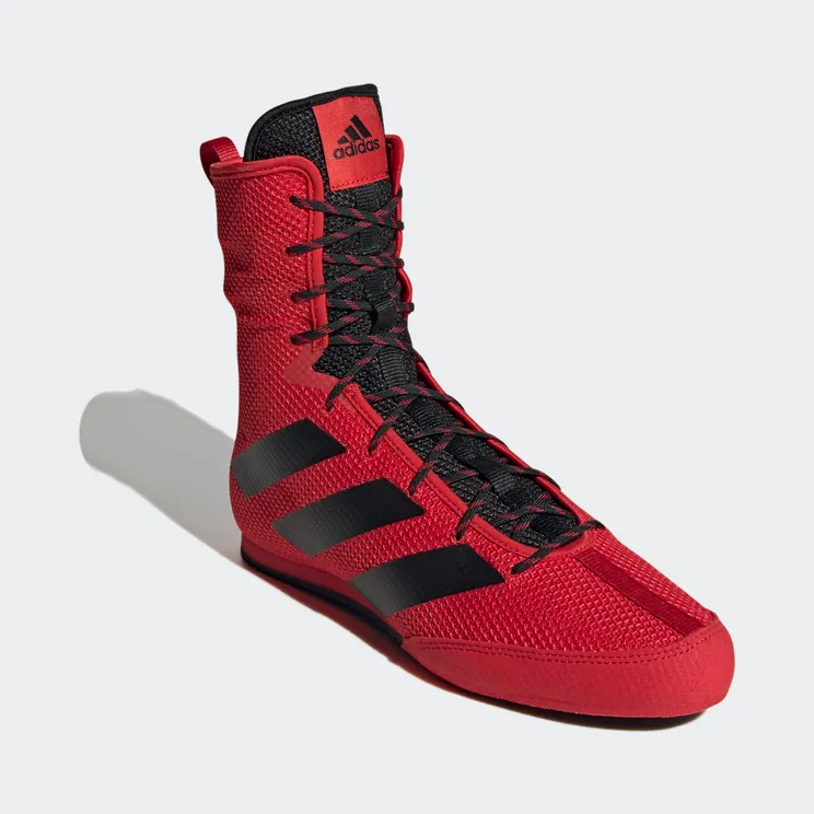 adidas-box-hog FZ5305