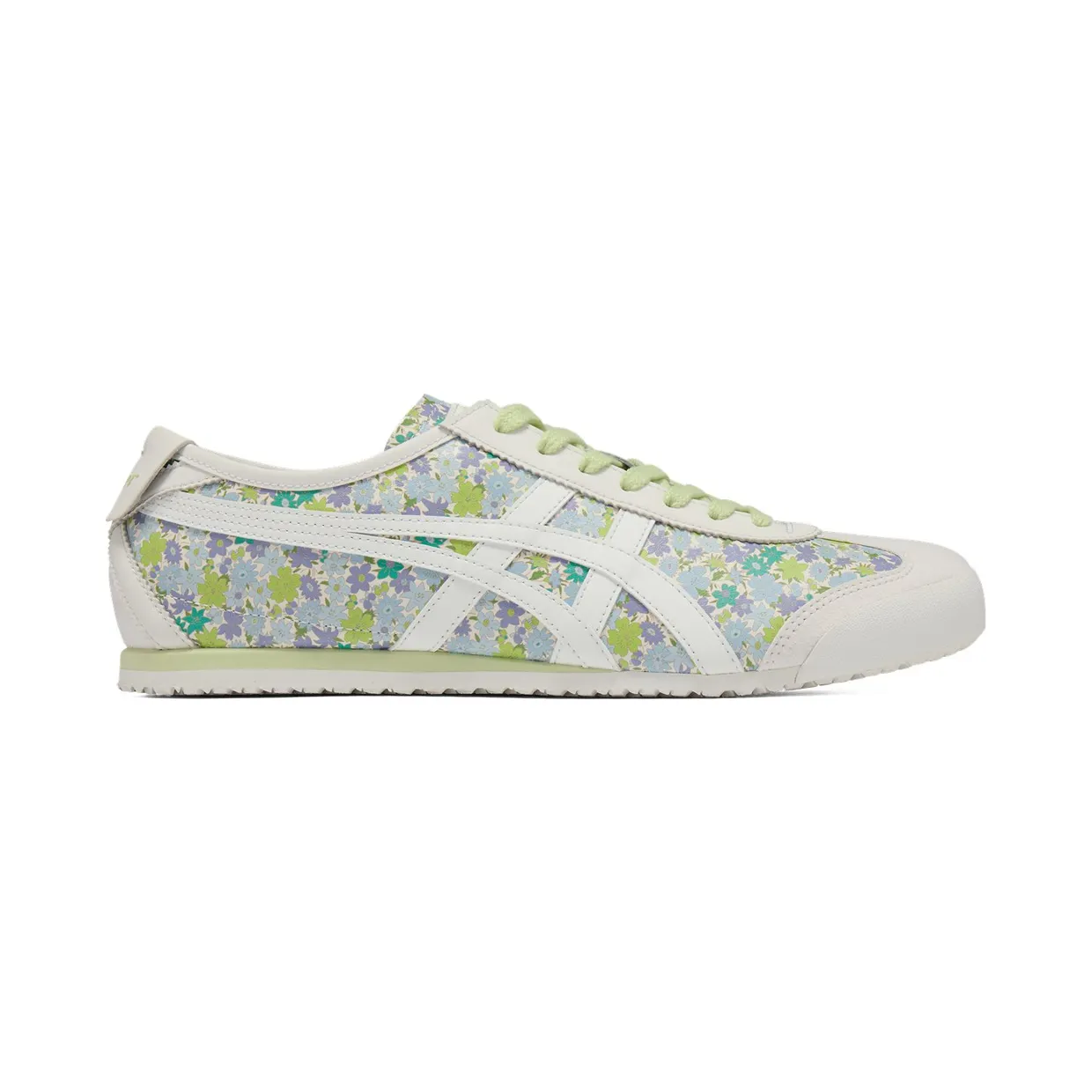 asics-mexico-66 1183C564-300