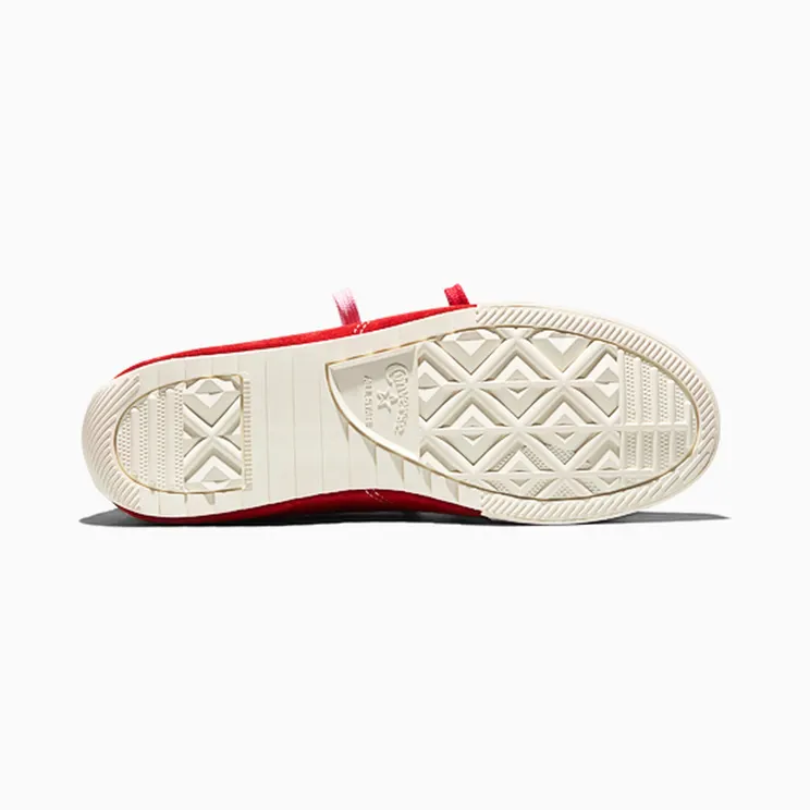 converse-sneaker A17859C