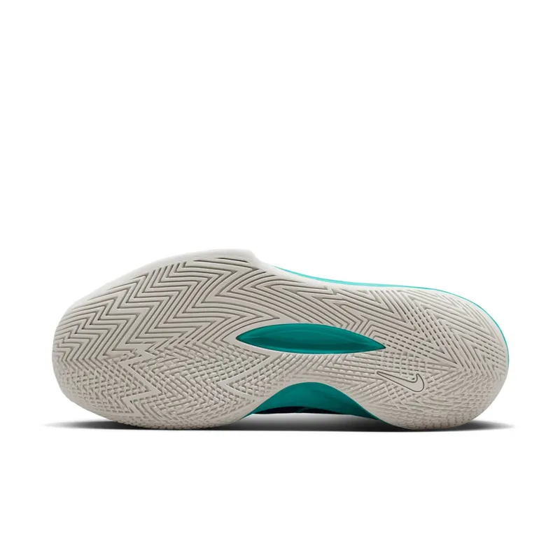 Nike Precision 6 Industrial Blue Clear Jade (DD9535-008)