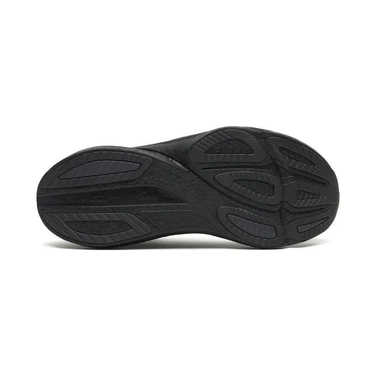 saucony-azura S101348-1034