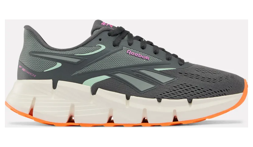 Reebok Zig Dynamica 6 “Women’s Shoes” (100244510)