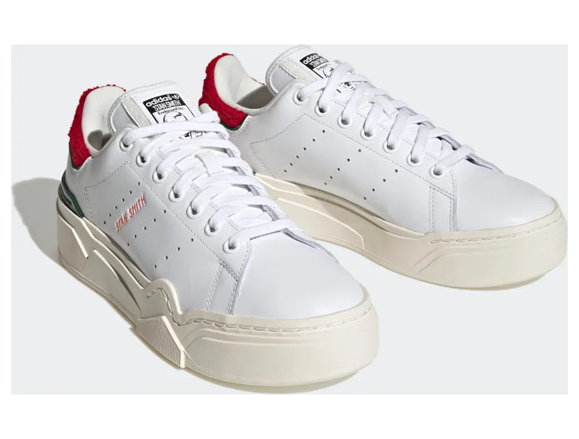 adidas-stan-smith HQ9882