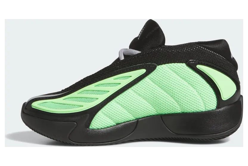 adidas-ae-2 JQ9507