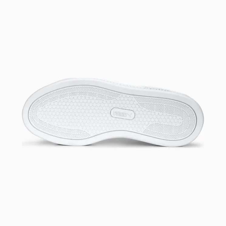 puma-creepers 390758-01