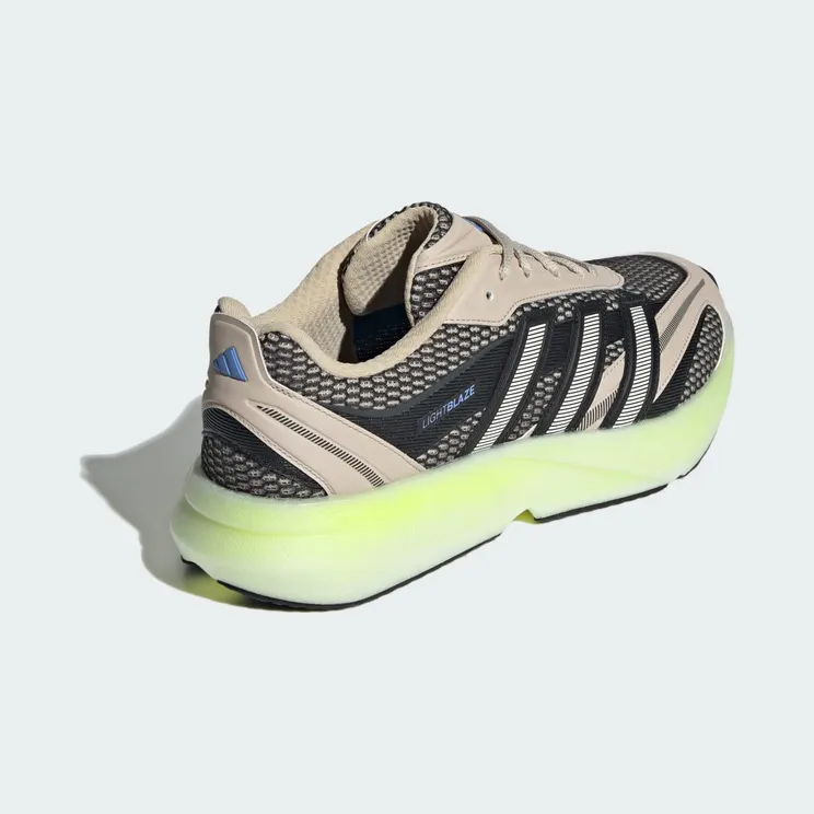 adidas-lightblaze JS2065