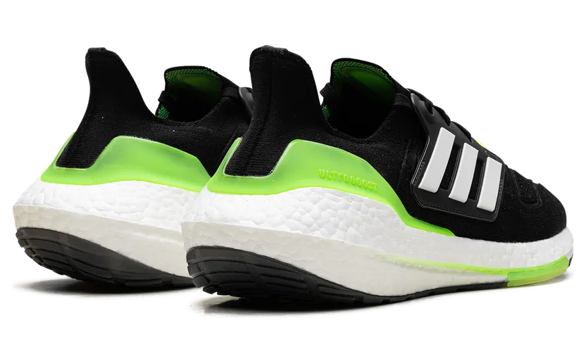 adidas-ultraboost GX6640