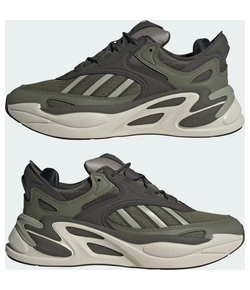 adidas-ozmorph IE2025