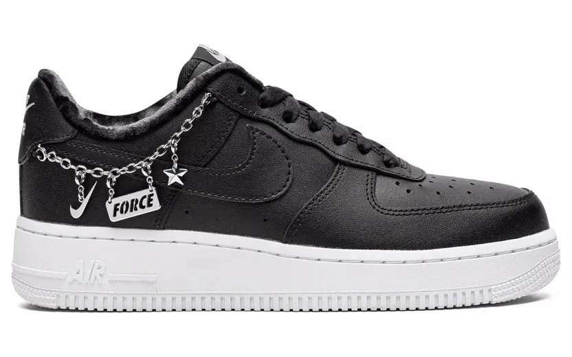 nike-air-force DD1525