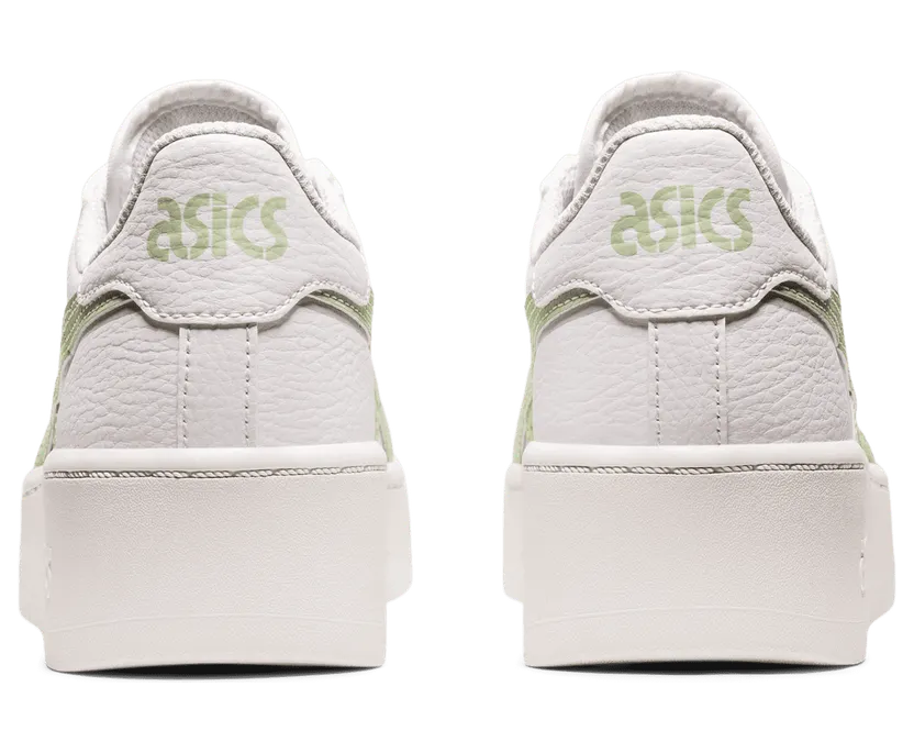 asics-japan 1202A360.103