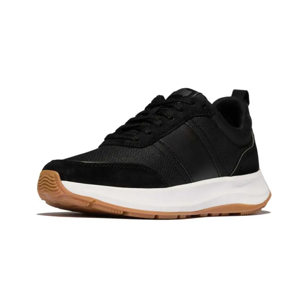 fitflop-sneaker E1Y-001