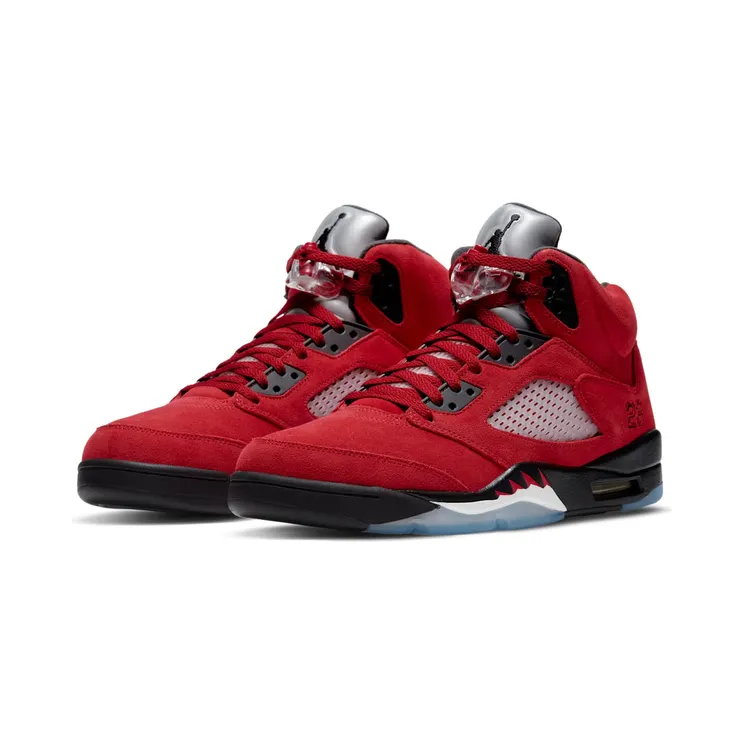 air-jordan-5 DD0587-600