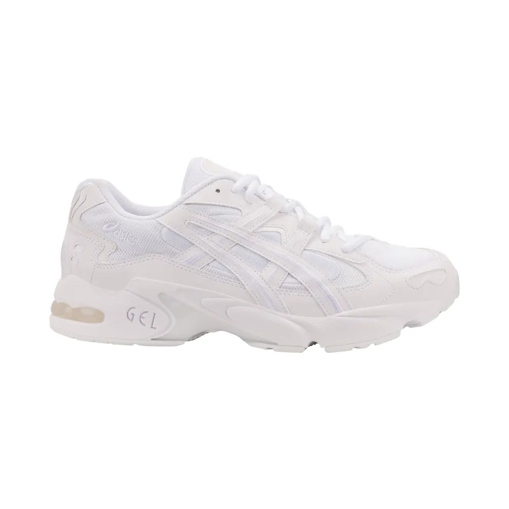 ASICS Gel-Kayano 5 OG Triple White Speckle (1191A149-100)