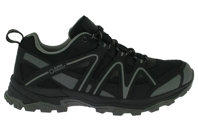 Wandelschoenen Élémenterre Craig (3314_NOIP)