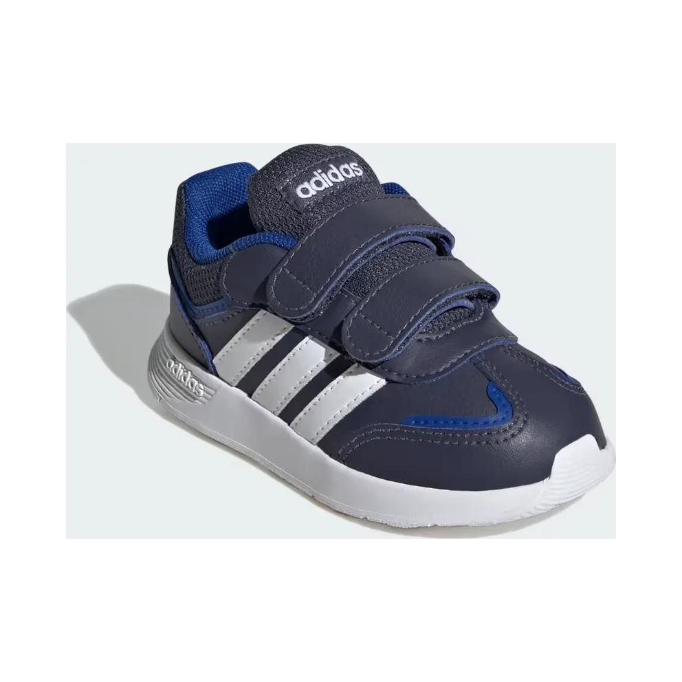 Adidas Tensaur Blue (JH9246)