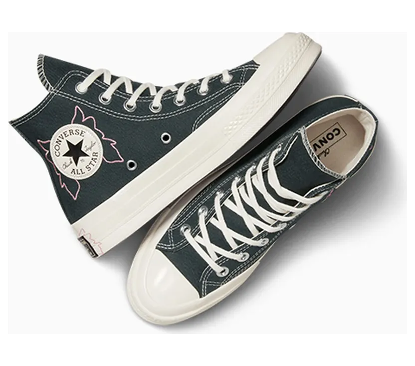 converse-chuck-taylor-all-star A07108C