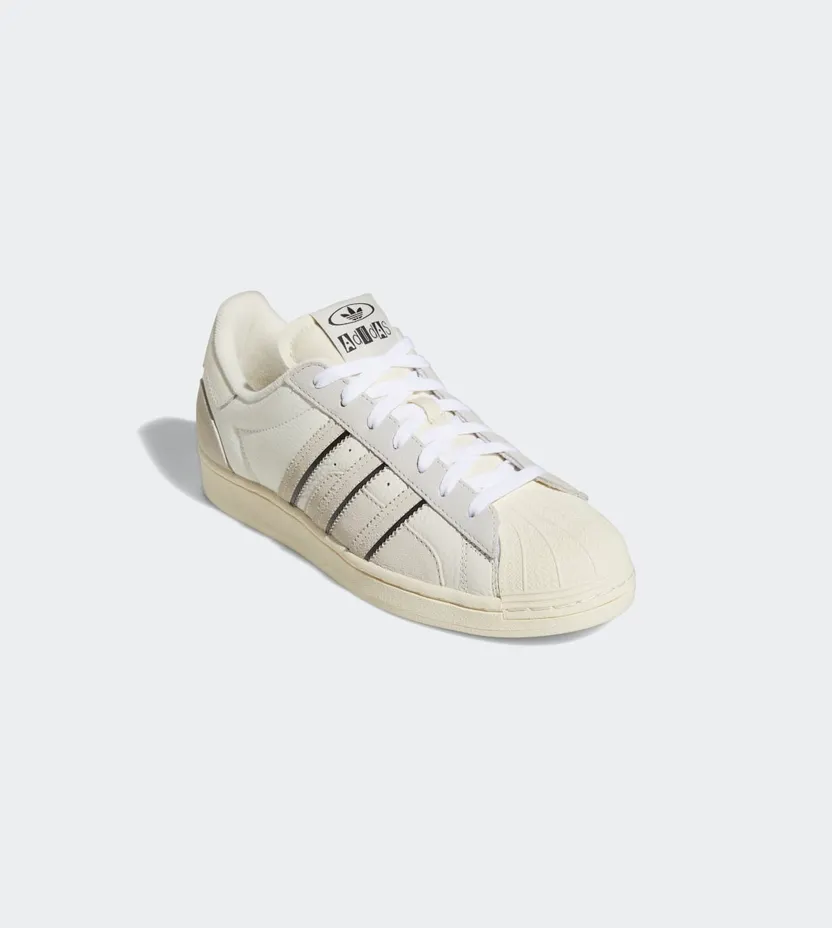 adidas-superstar GW5921