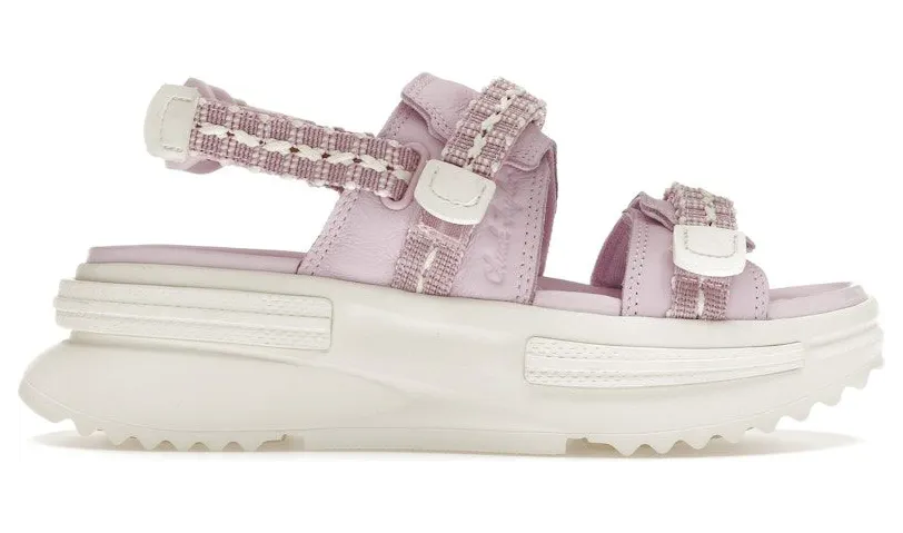 Converse Run Star A07545C