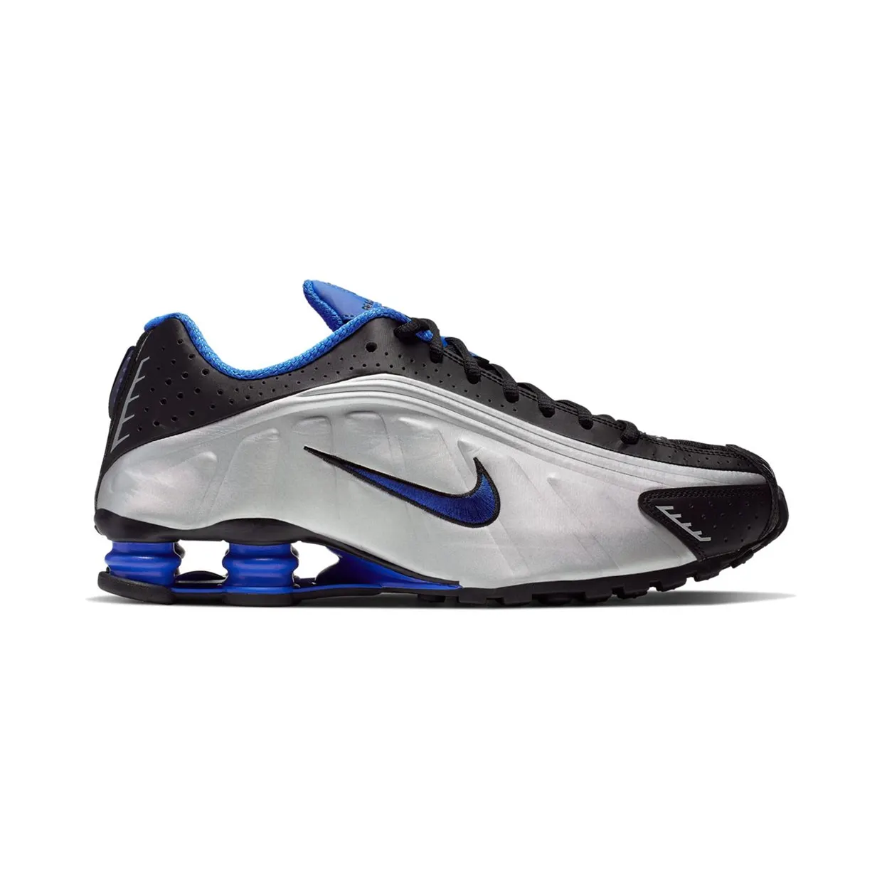 nike-shox 104265-047