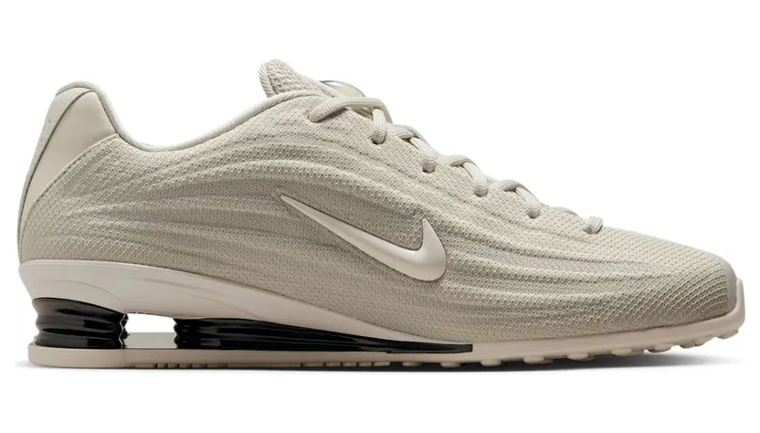nike-shox HQ7540-004