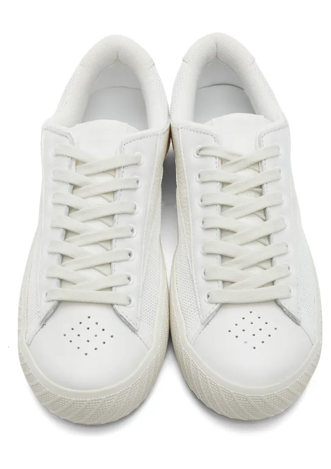 by-far-sneaker 21FWROAKWHGRL