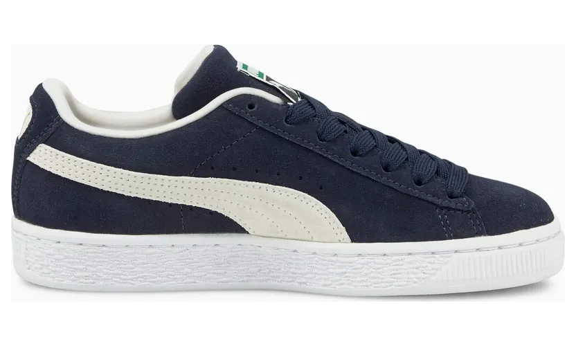 puma-suede 380560-03