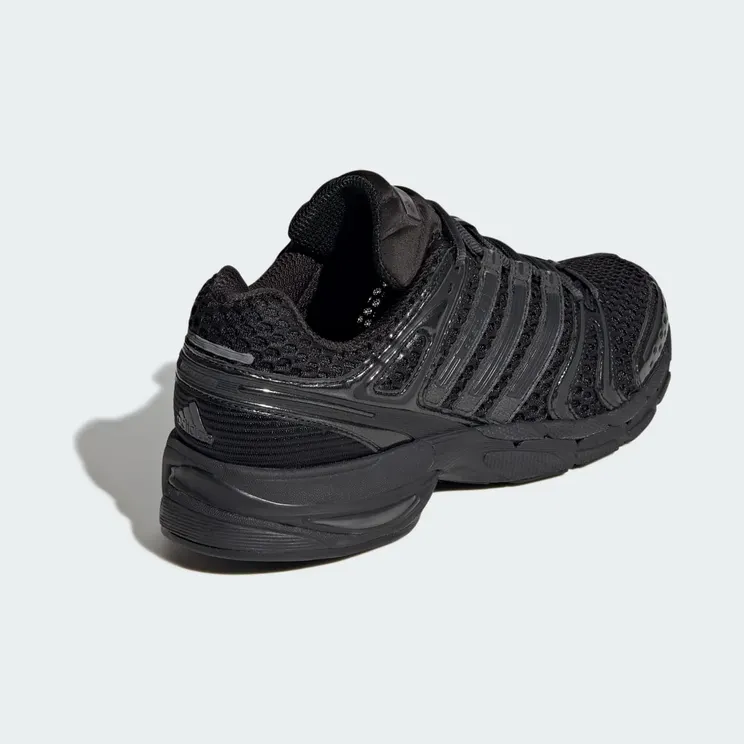 adidas-adistar KK3260