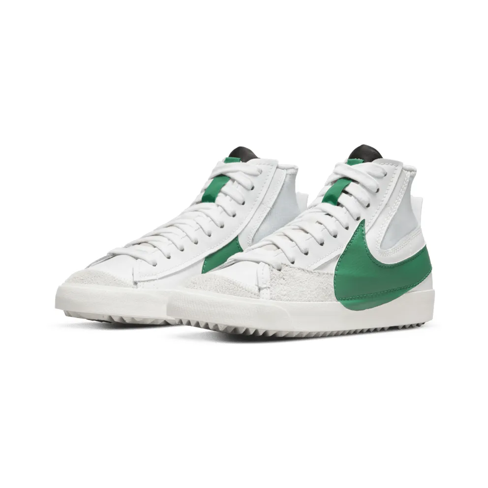 Nike Blazer Mid ’77 Jumbo White (DR8595-100)