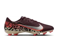 nike-mercurial IO8443-661