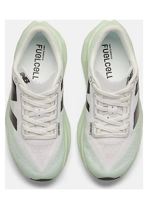 new-balance-fuelcell-rebel WFCXCA4