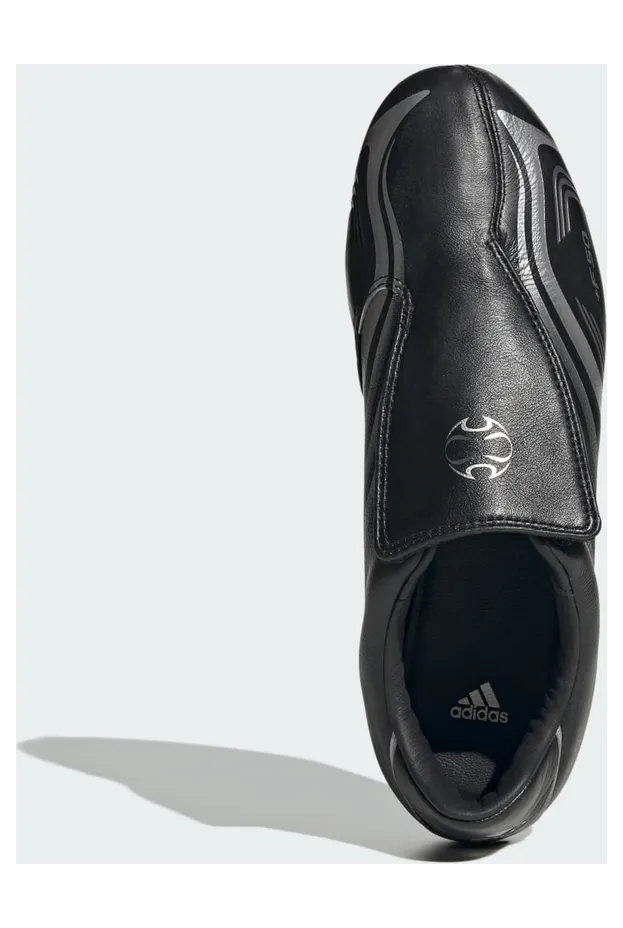 adidas-taekwondo JR6403