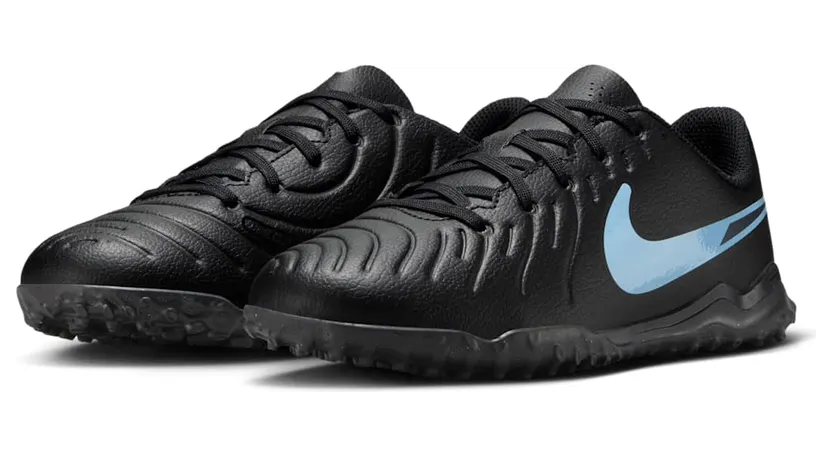 nike-tiempo DV4355-003