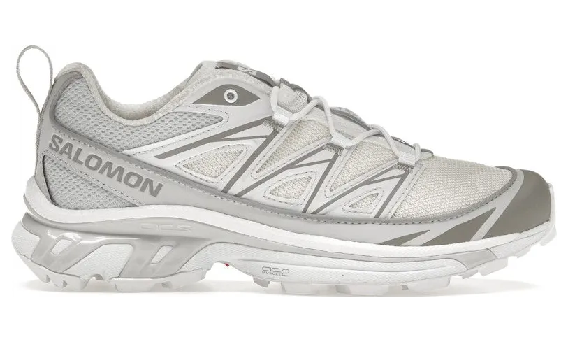 Salomon XT-6 Expanse Vanilla Ice (L41741400)