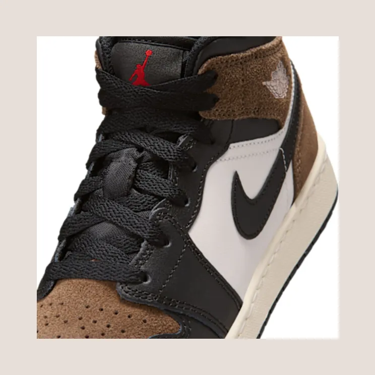 air-jordan-1-mid DQ8423-007