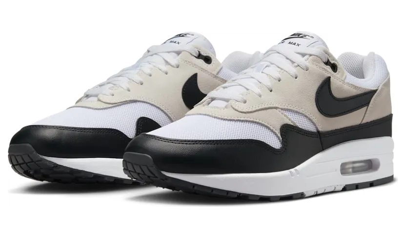 nike-air-max FZ5808-101