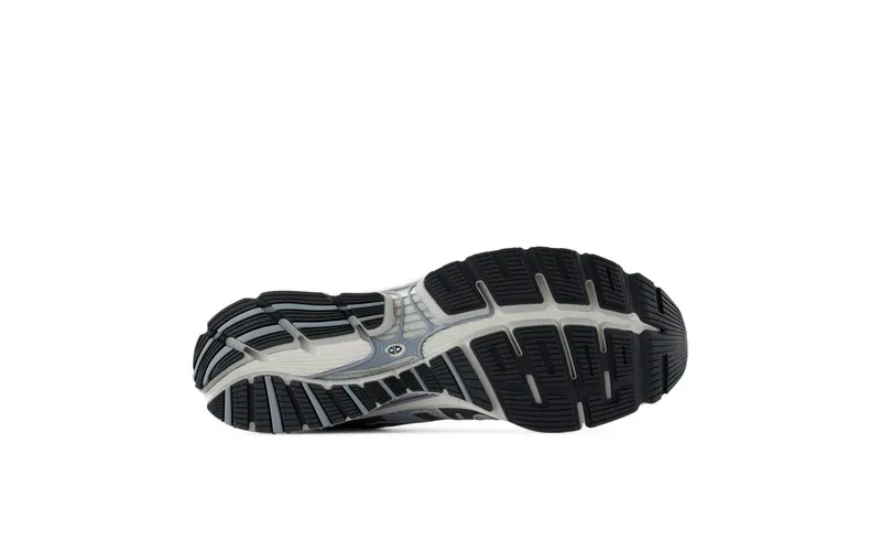 New Balance 1890 “Dark Silver Metallic” (U18907NG)