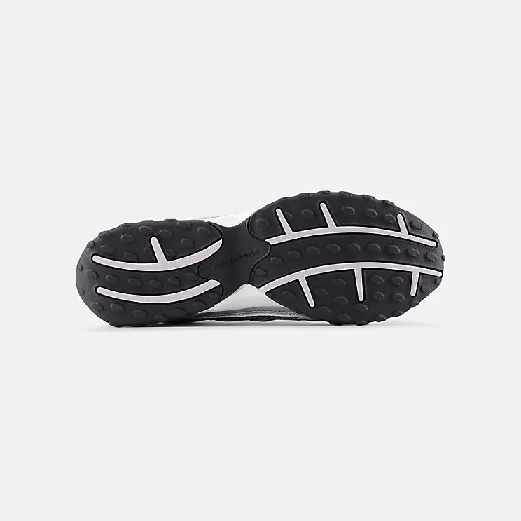 new-balance-204l U204L1N5