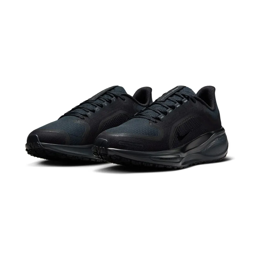 Nike Air Zoom Pegasus 41 Black (FQ1357-001)