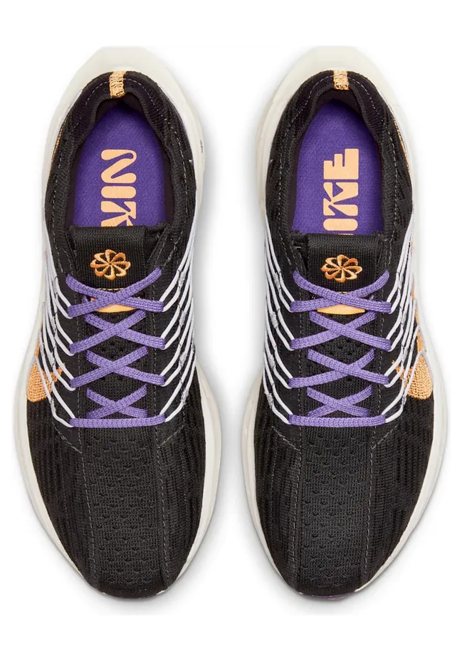 nike-air-pegasus DM3414-003