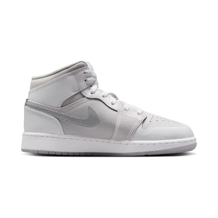 air-jordan-1 HQ3600-121