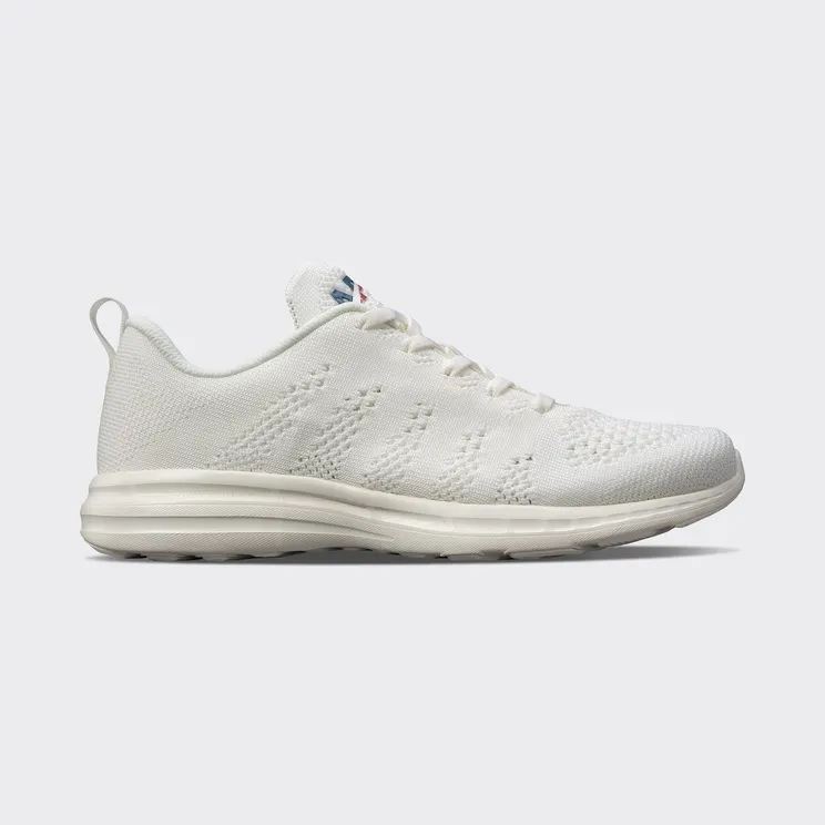 APL TechLoom Pro “Ivory/Moonstone/Cedar” (Dames)