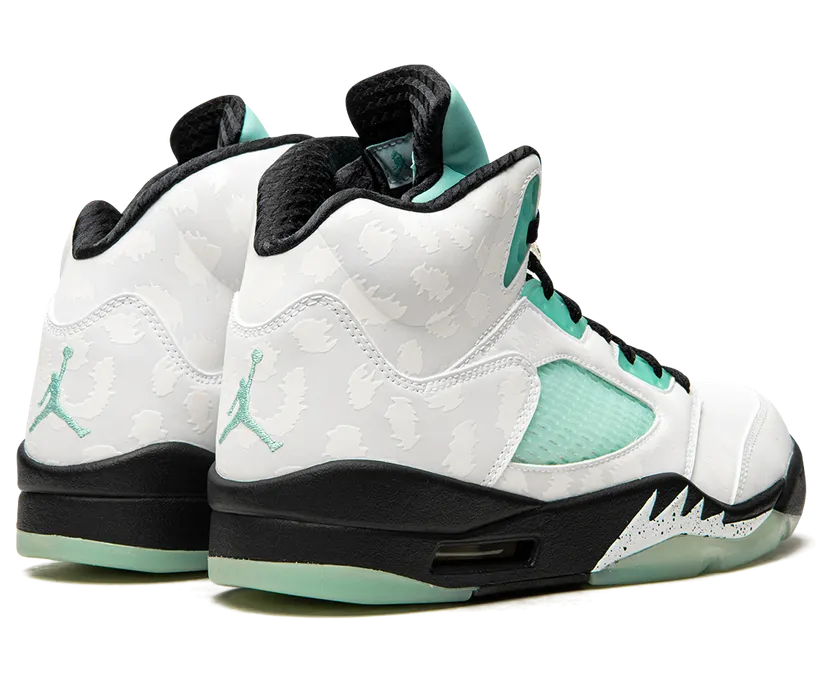 air-jordan-5 CN2932-100