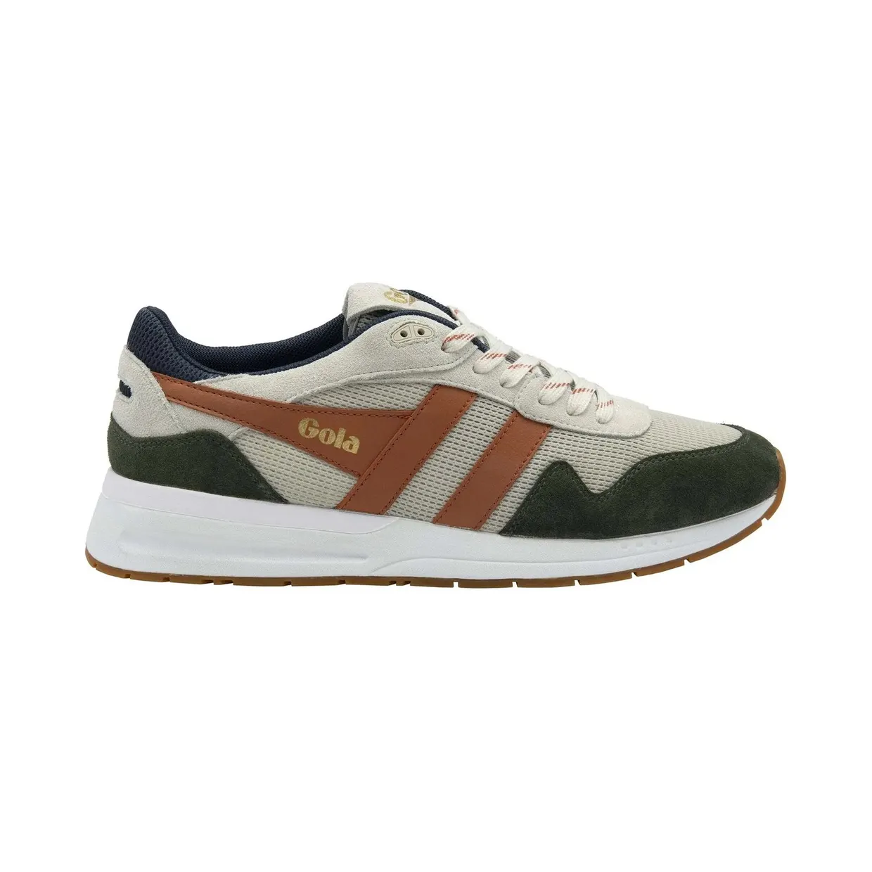 gola-sneaker CMB780WU