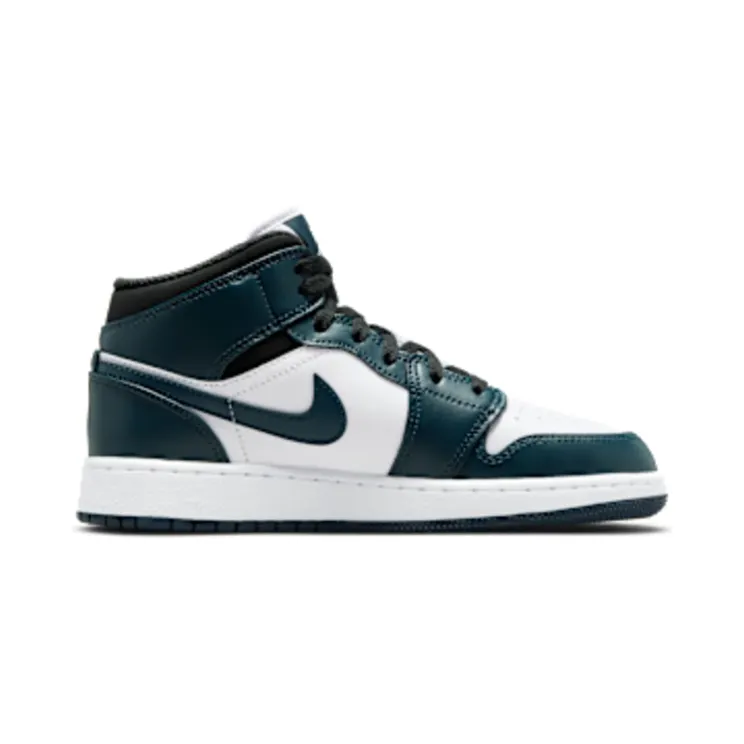 air-jordan-1 554725-411