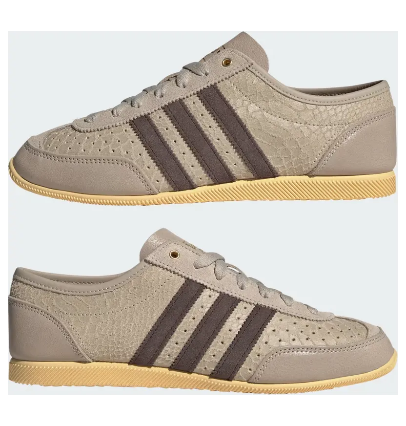 adidas-japan KI8562