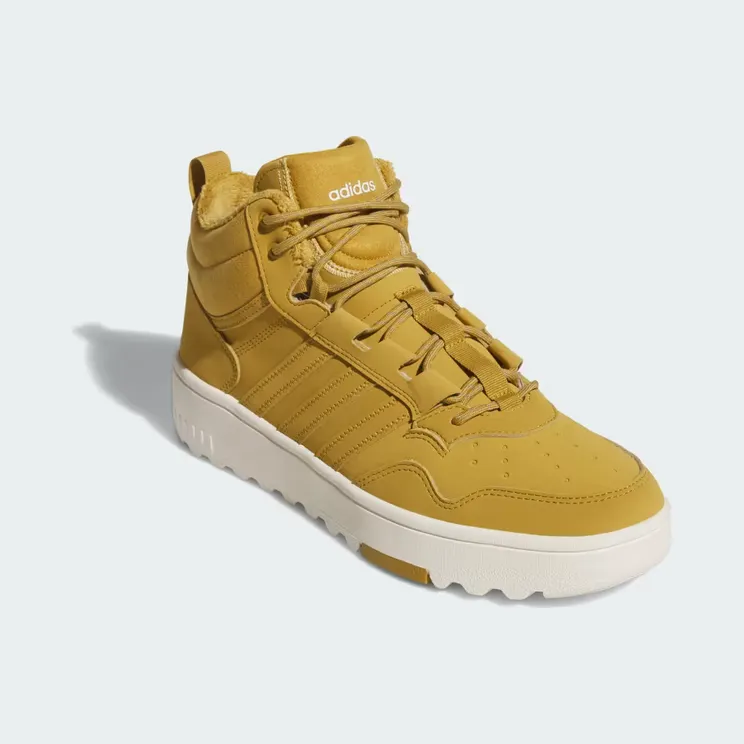 adidas-hoops JQ5365
