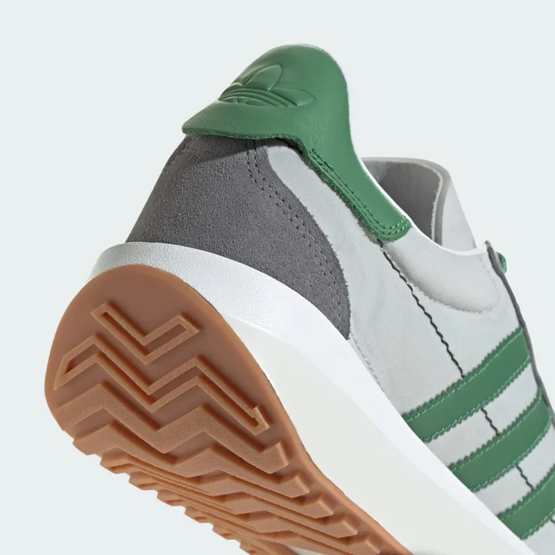 adidas-country IE3231